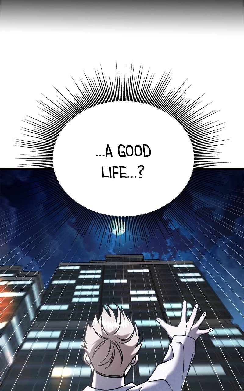Villain with a Crush Chapter 84 Page 24