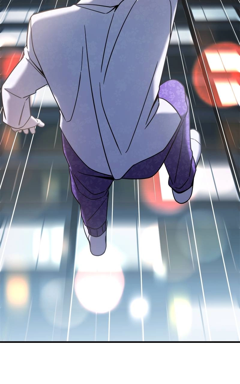 Villain with a Crush Chapter 84 Page 25