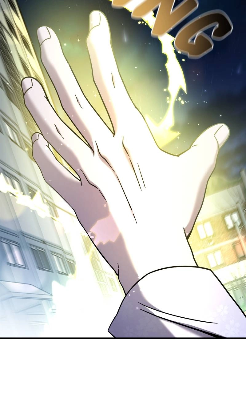 Villain with a Crush Chapter 84 Page 38