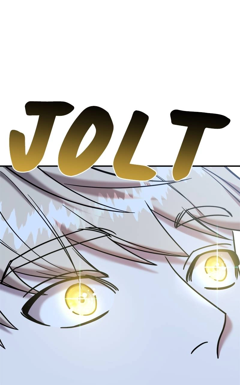 Villain with a Crush Chapter 84 Page 39