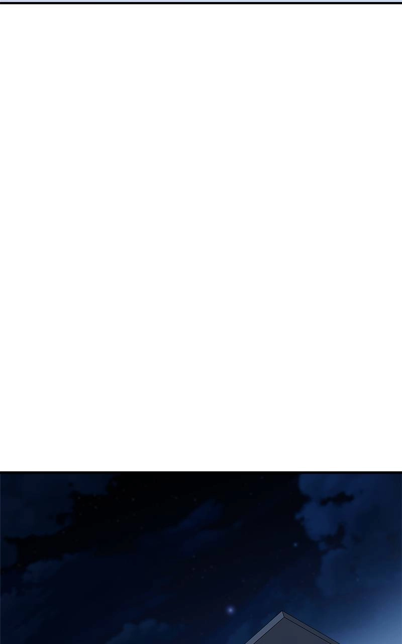 Villain with a Crush Chapter 84 Page 40