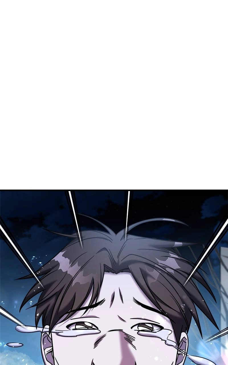 Villain with a Crush Chapter 84 Page 47