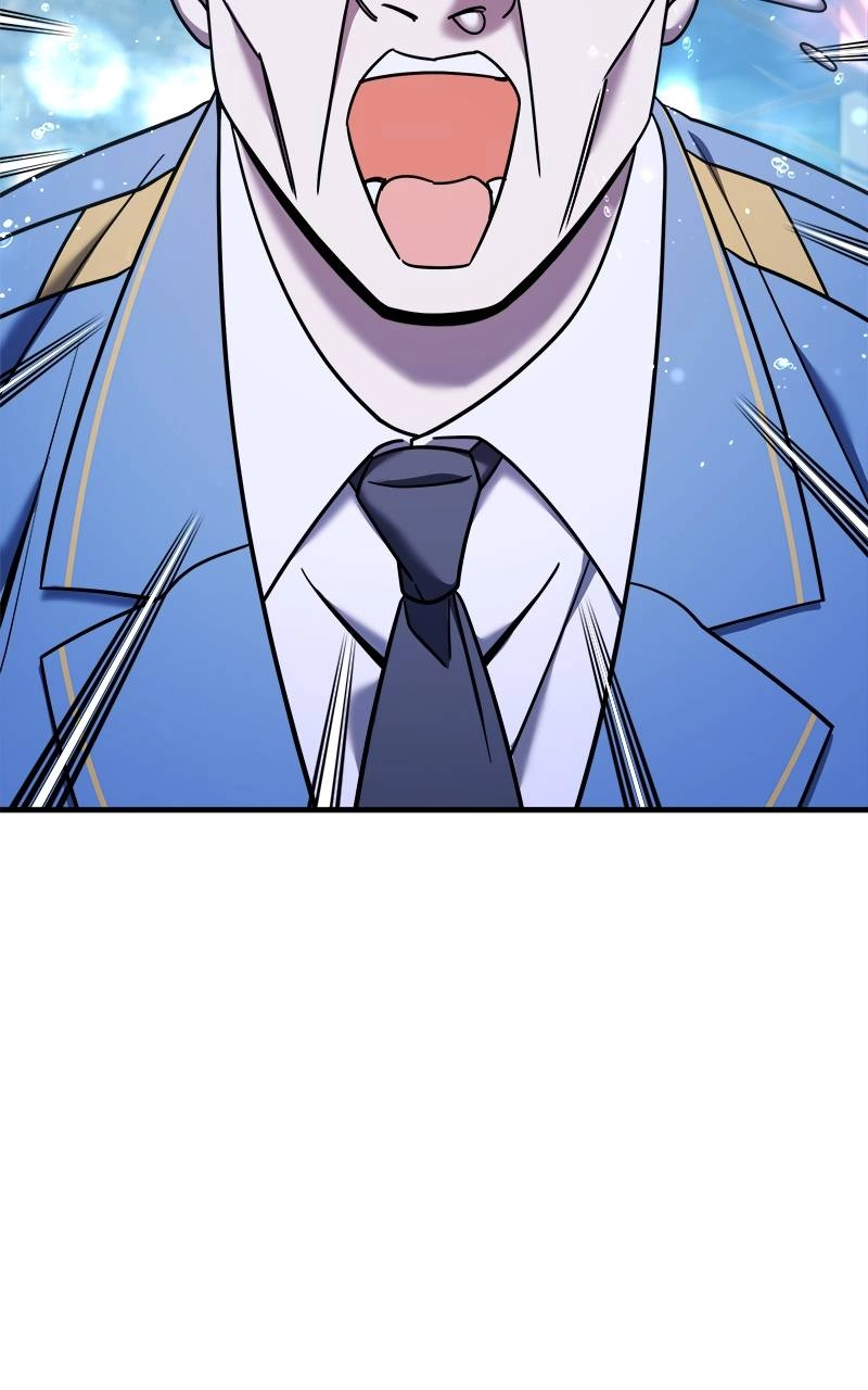 Villain with a Crush Chapter 84 Page 48