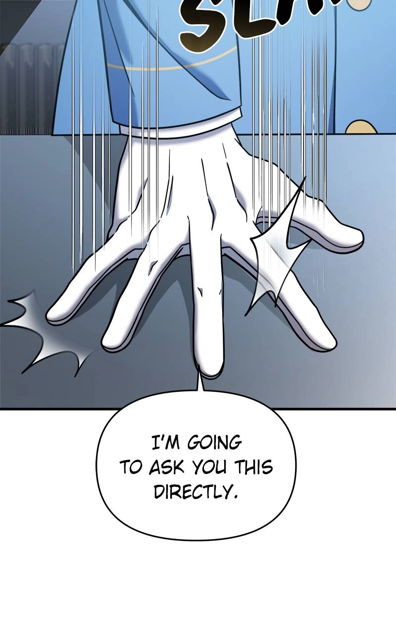 Villain with a Crush Chapter 84 Page 54