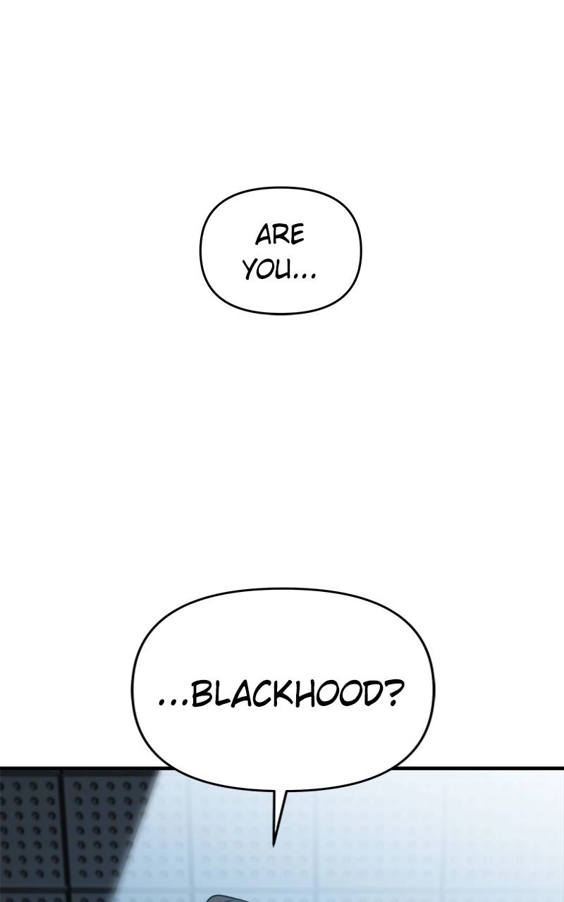 Villain with a Crush Chapter 84 Page 55
