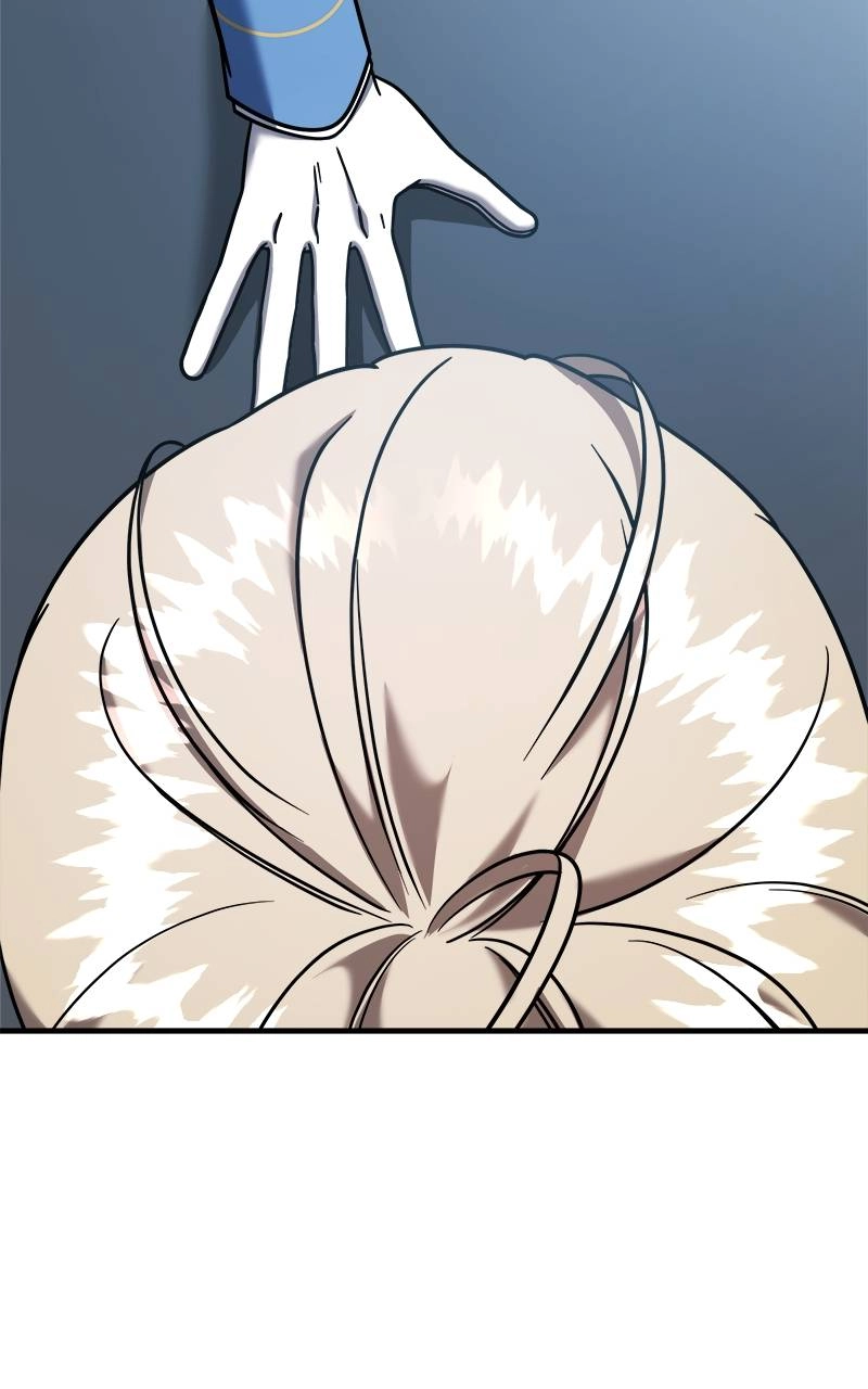 Villain with a Crush Chapter 84 Page 57