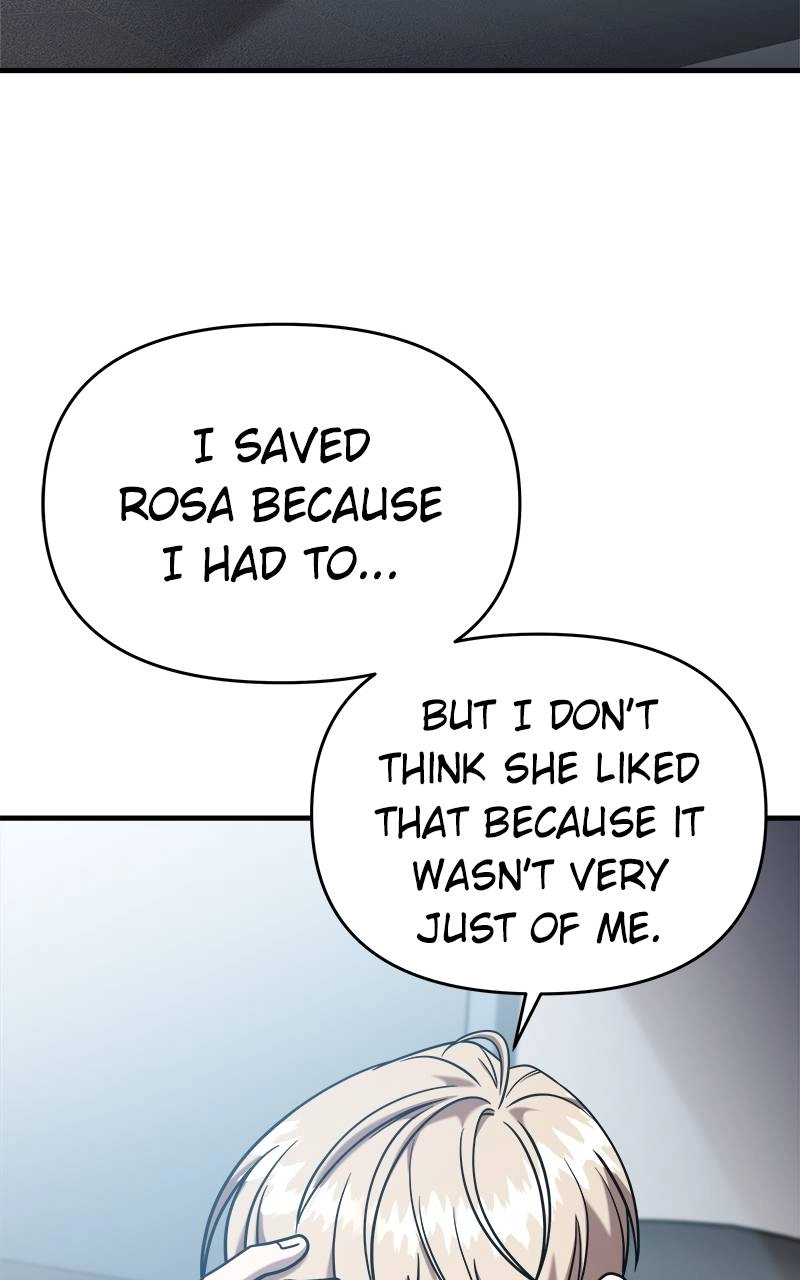 Villain with a Crush Chapter 84 Page 61