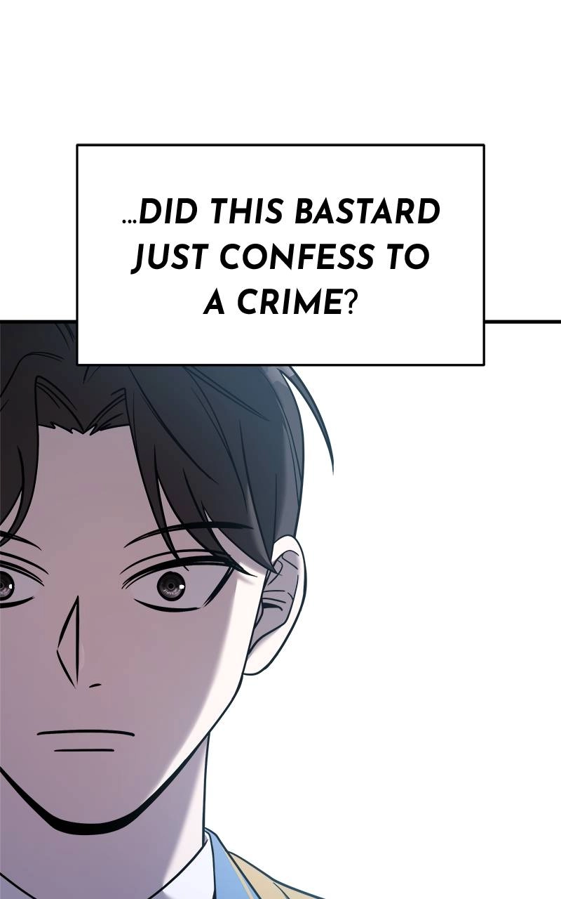 Villain with a Crush Chapter 84 Page 65