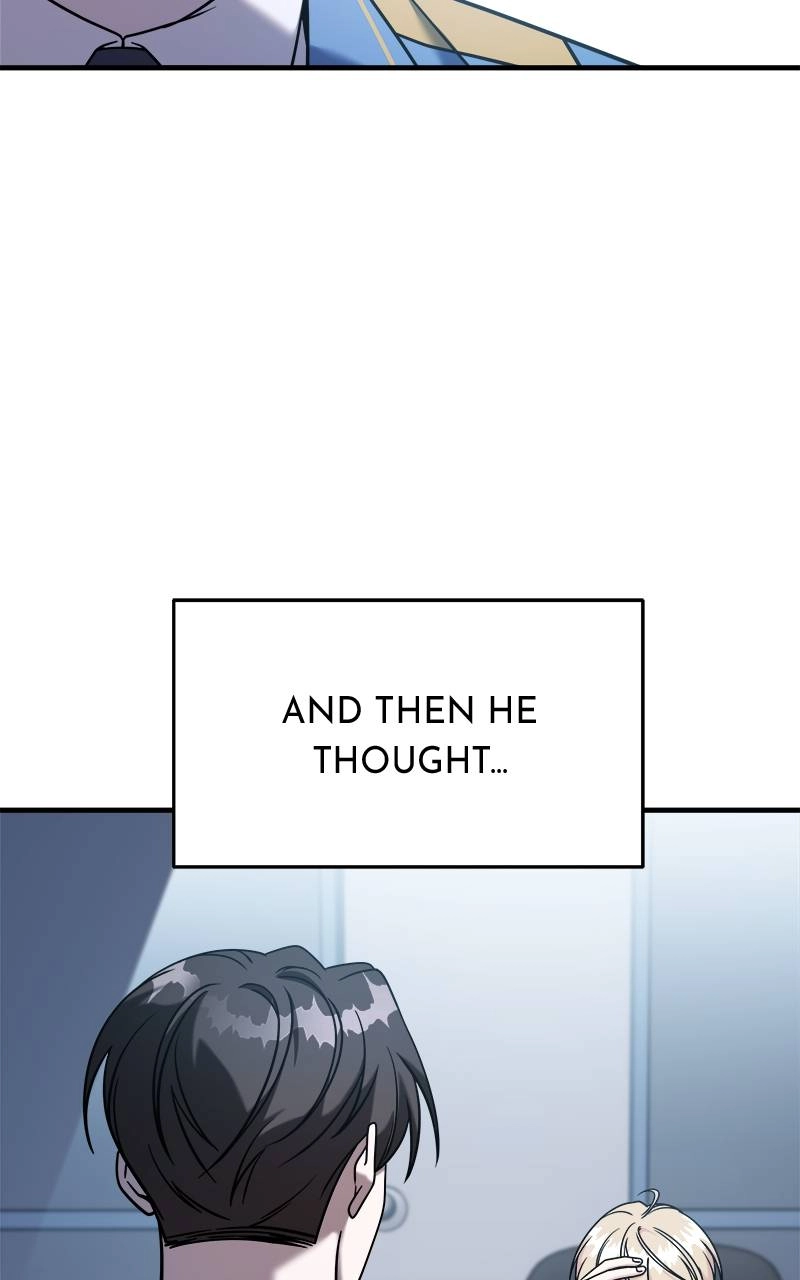 Villain with a Crush Chapter 84 Page 66
