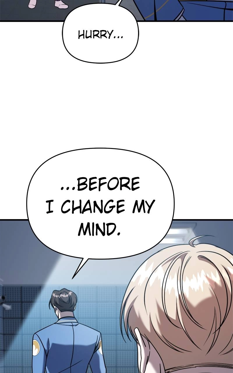 Villain with a Crush Chapter 84 Page 74