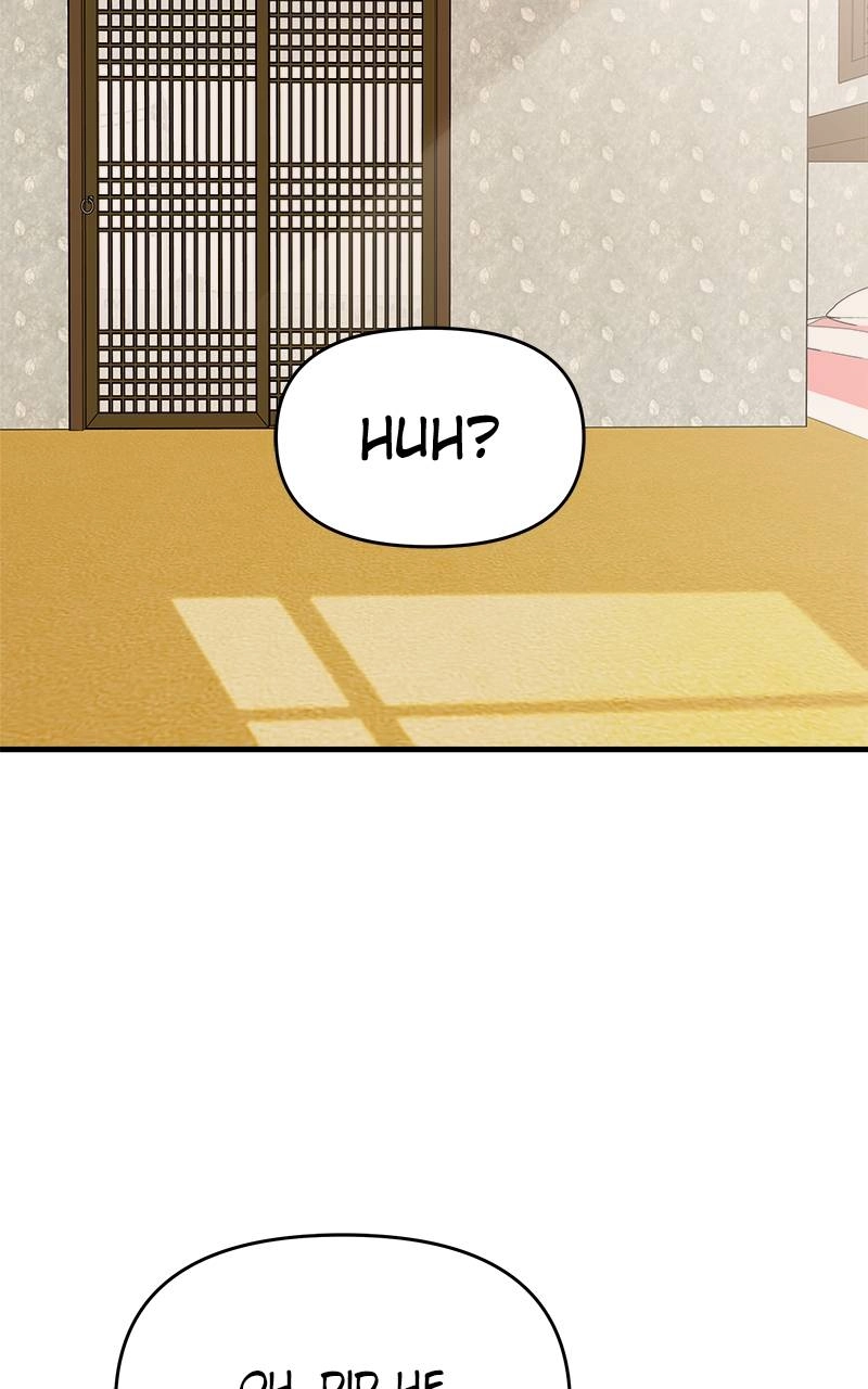 Villain with a Crush Chapter 84 Page 82