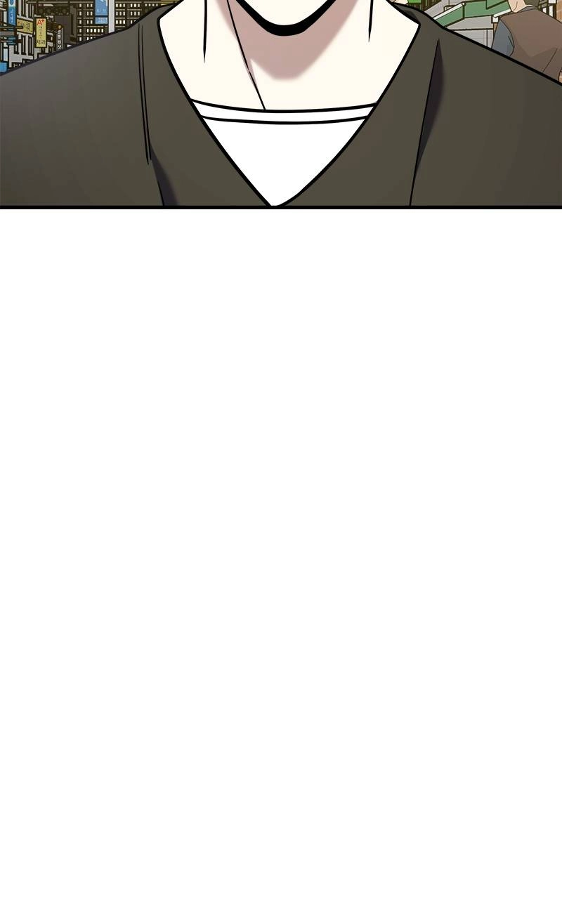 Villain with a Crush Chapter 84 Page 92