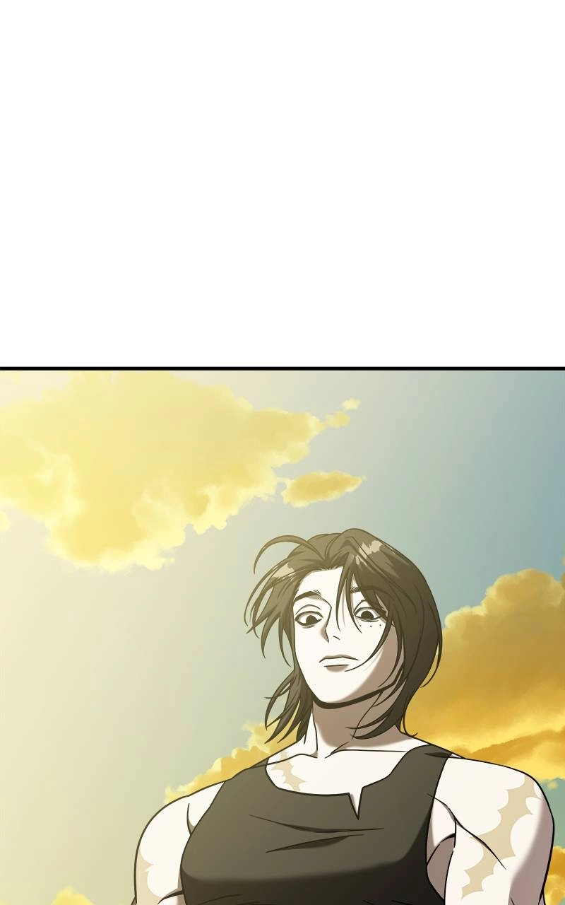 Villain with a Crush Chapter 84 Page 94