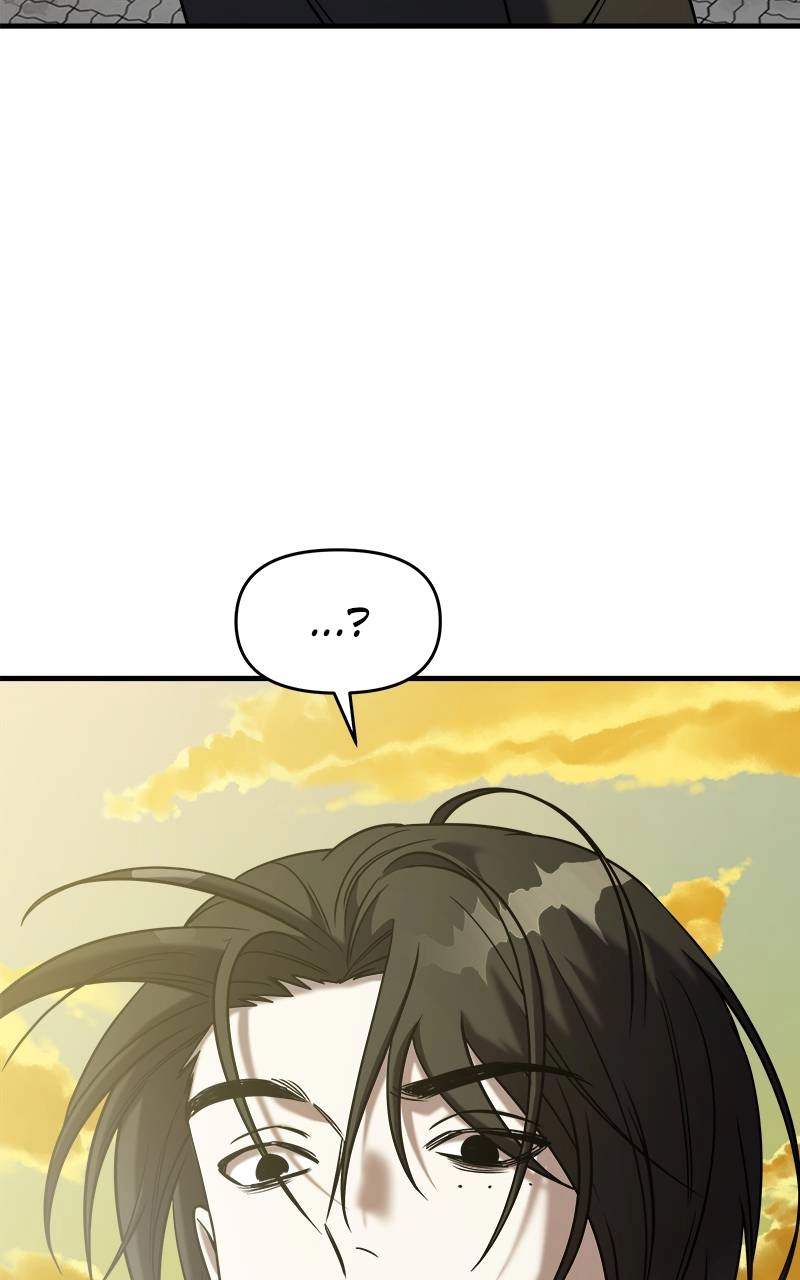Villain with a Crush Chapter 84 Page 97