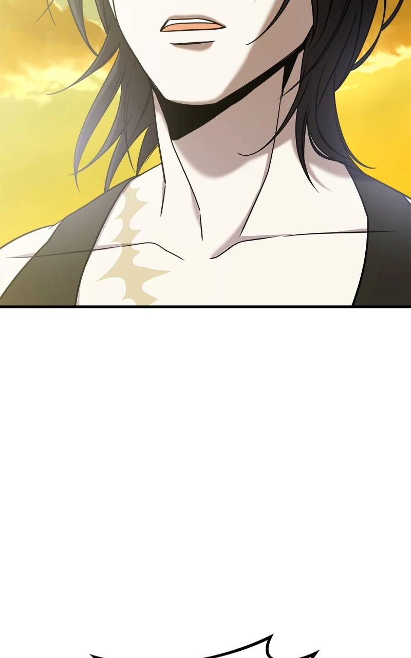 Villain with a Crush Chapter 84 Page 98