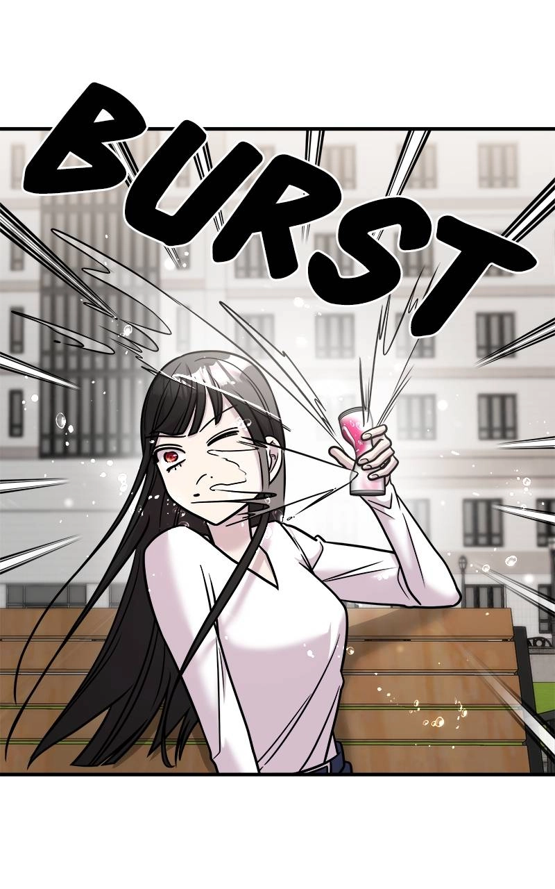 Villain with a Crush Chapter 27 Page 100
