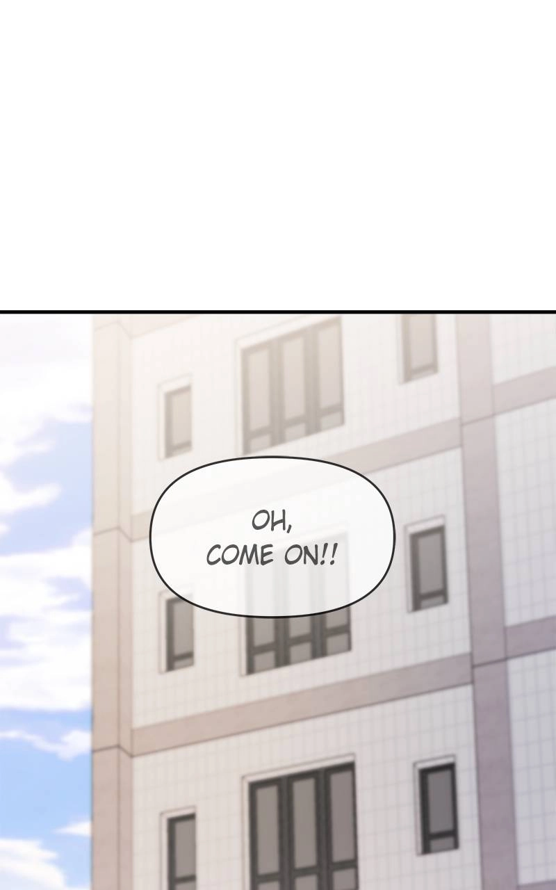 Villain with a Crush Chapter 27 Page 101