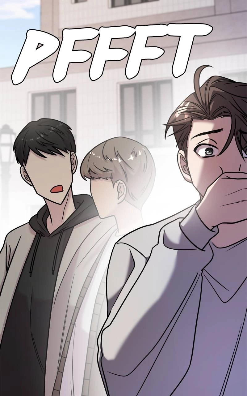 Villain with a Crush Chapter 27 Page 102