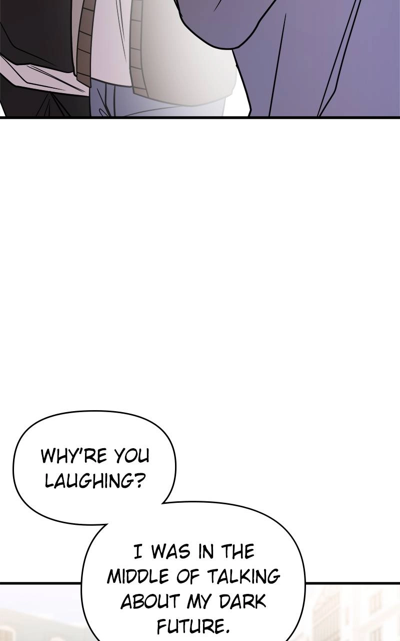 Villain with a Crush Chapter 27 Page 103