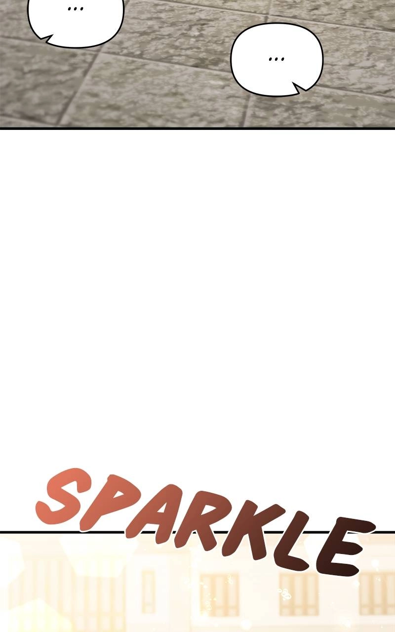 Villain with a Crush Chapter 27 Page 108