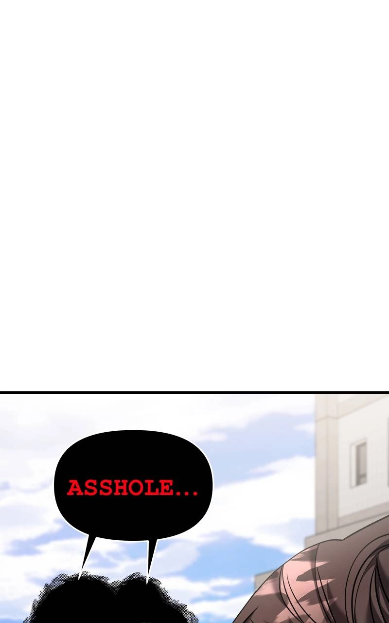 Villain with a Crush Chapter 27 Page 110