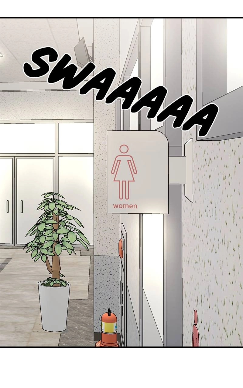 Villain with a Crush Chapter 27 Page 113