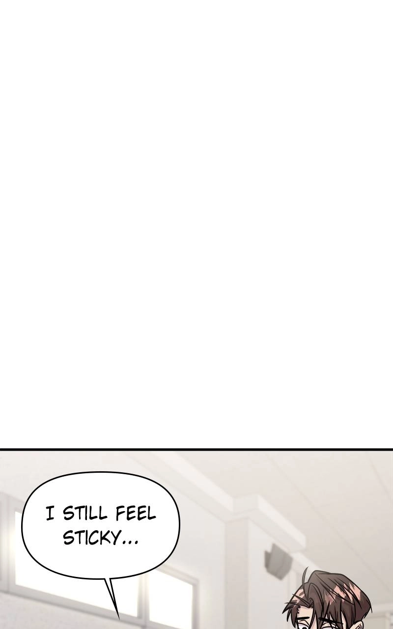 Villain with a Crush Chapter 27 Page 114