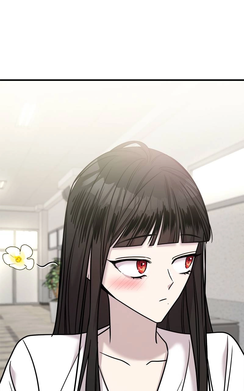 Villain with a Crush Chapter 27 Page 117
