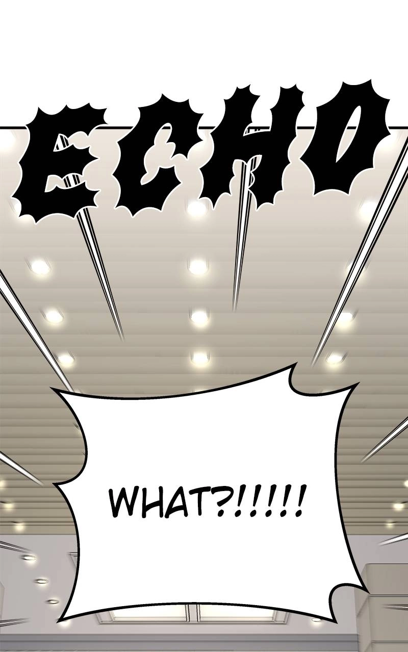 Villain with a Crush Chapter 27 Page 119