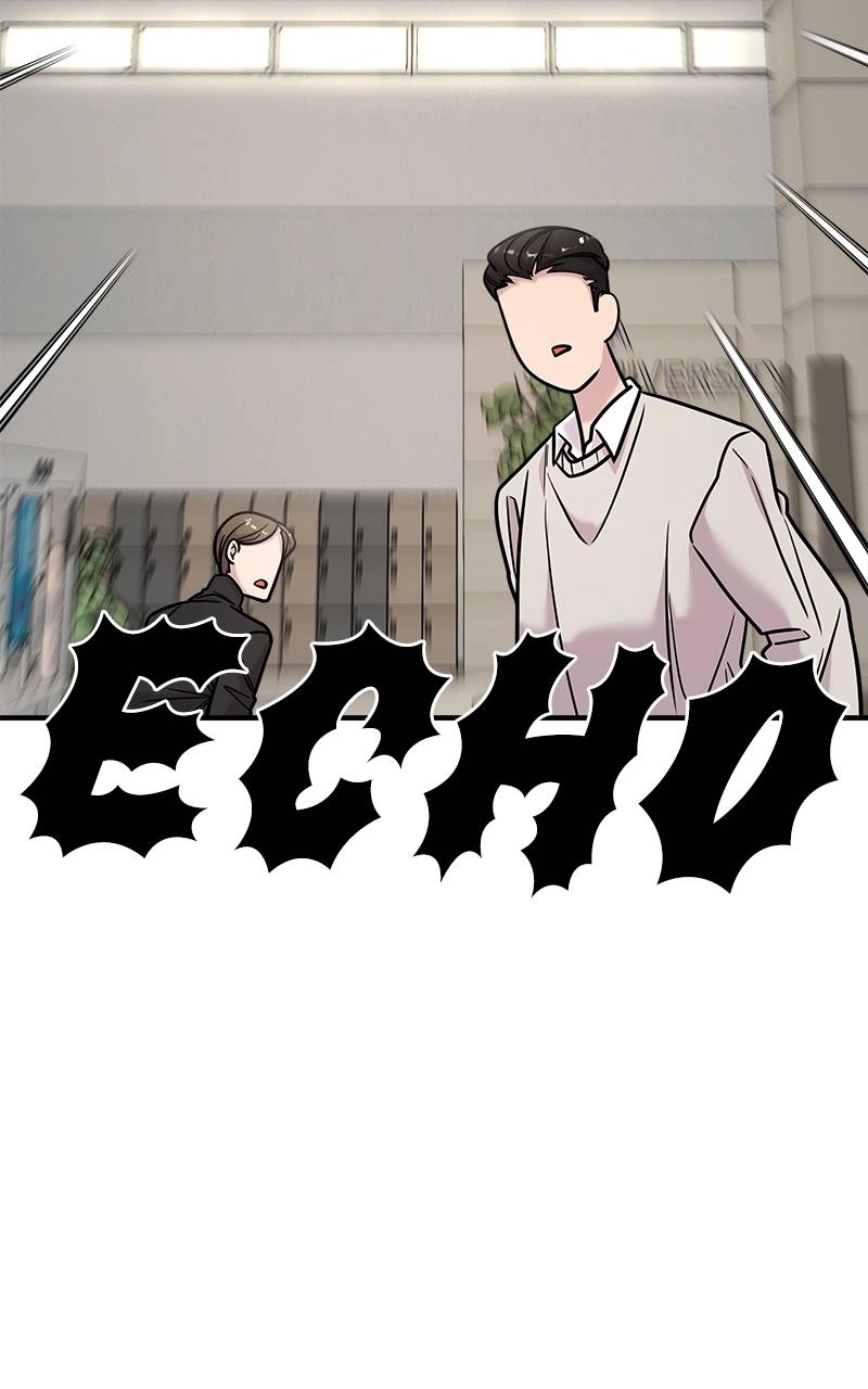 Villain with a Crush Chapter 27 Page 120