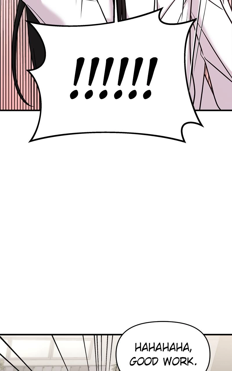 Villain with a Crush Chapter 27 Page 128