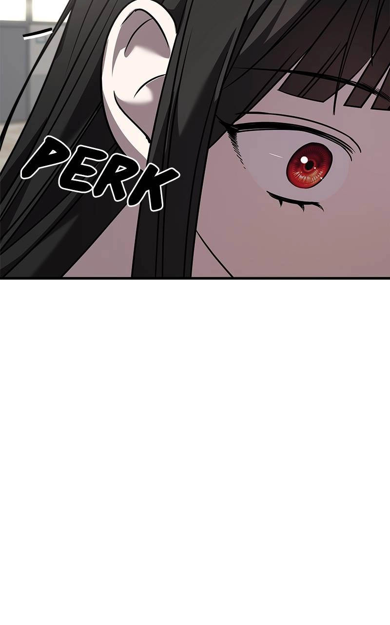 Villain with a Crush Chapter 27 Page 131