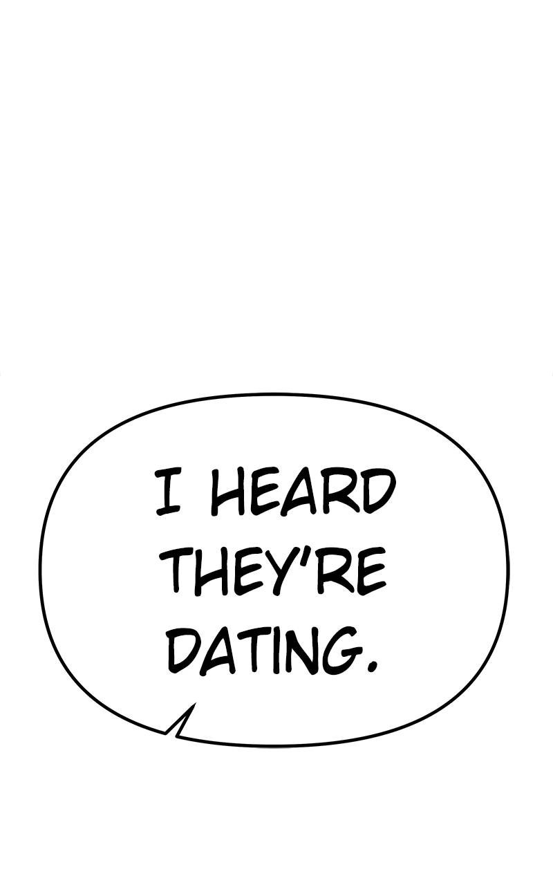 Villain with a Crush Chapter 27 Page 134