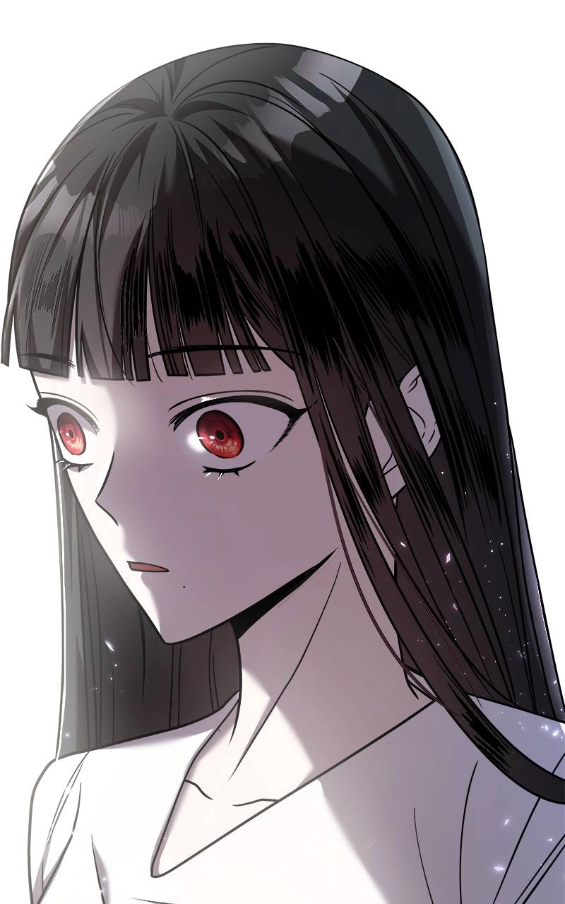 Villain with a Crush Chapter 27 Page 135