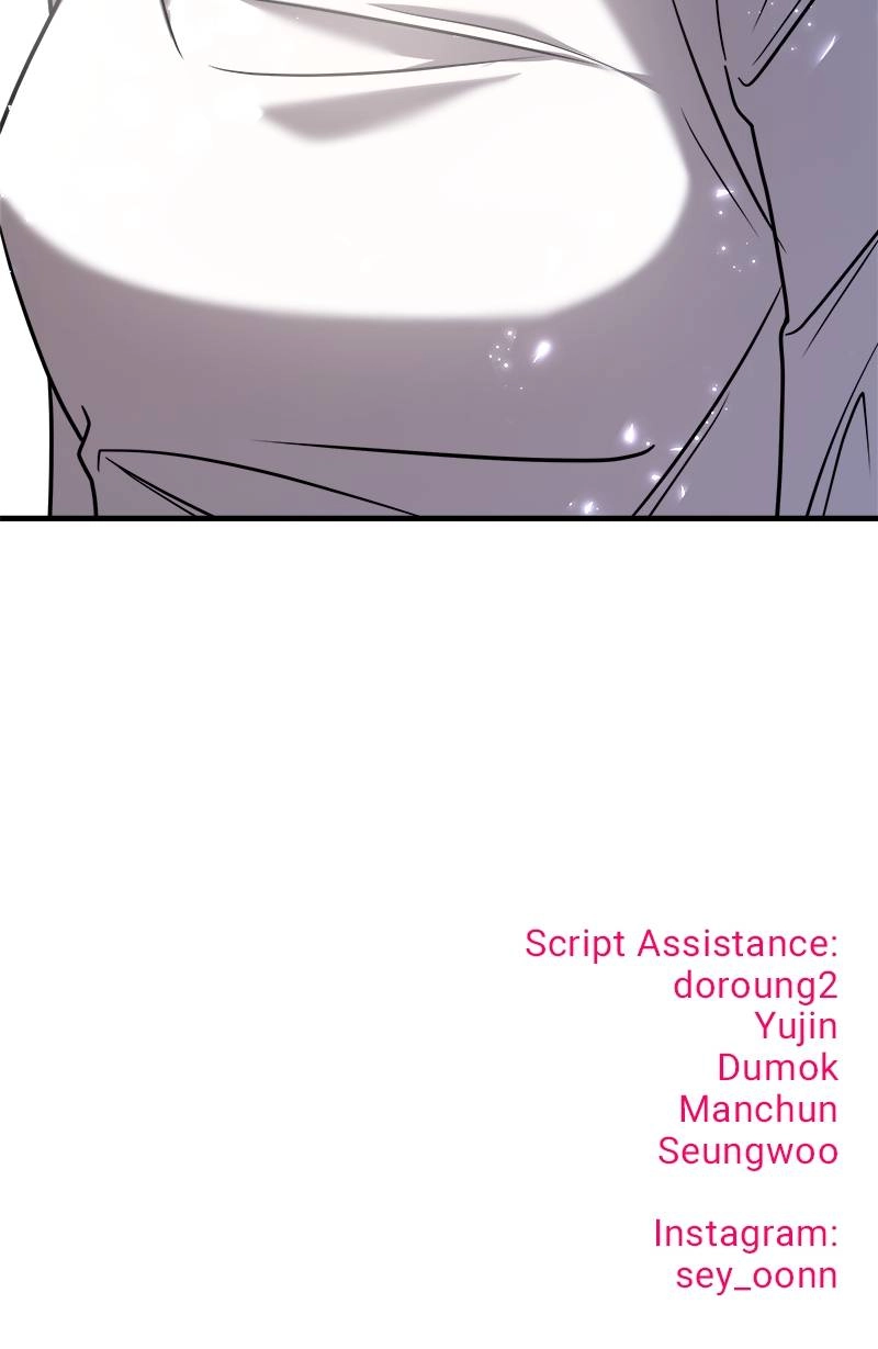Villain with a Crush Chapter 27 Page 136