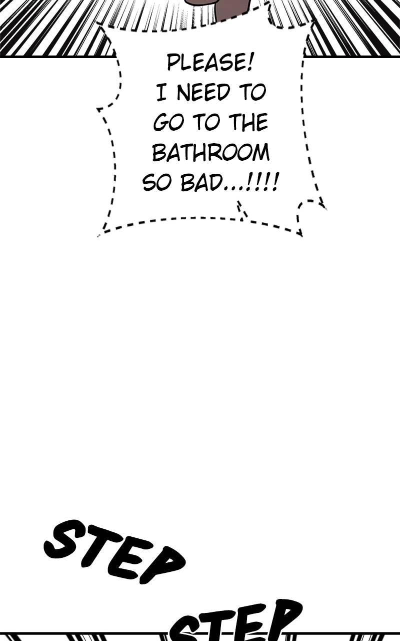 Villain with a Crush Chapter 27 Page 15