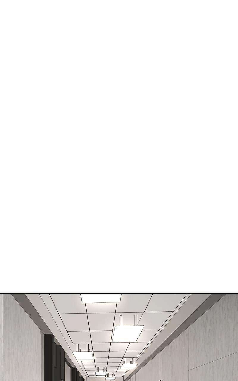 Villain with a Crush Chapter 27 Page 25