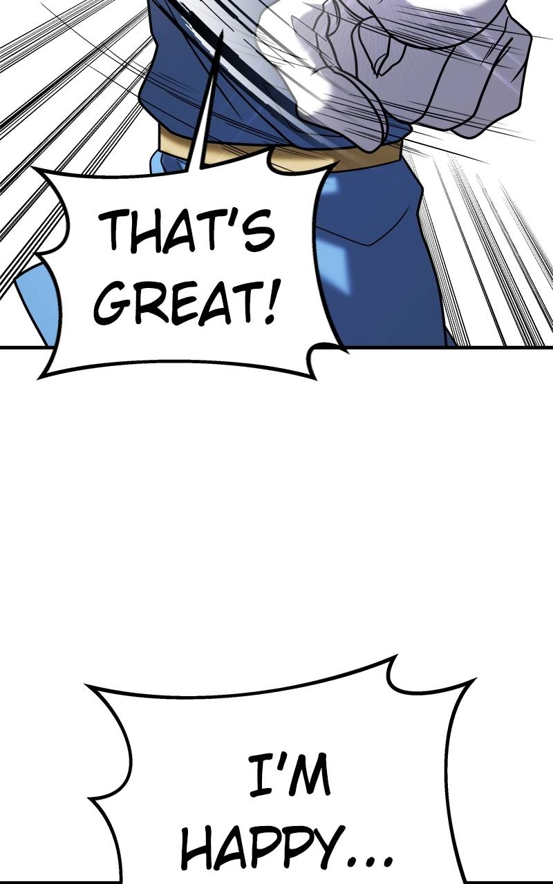 Villain with a Crush Chapter 27 Page 28
