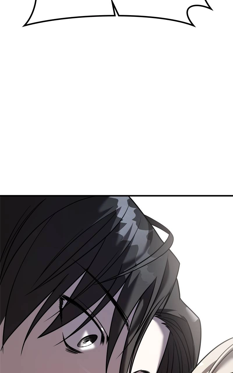 Villain with a Crush Chapter 27 Page 30