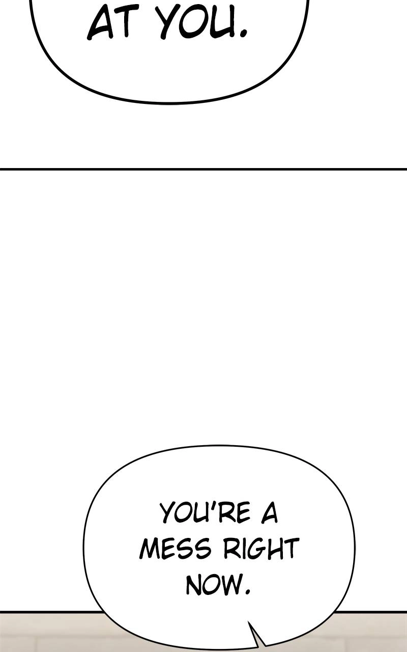 Villain with a Crush Chapter 27 Page 32