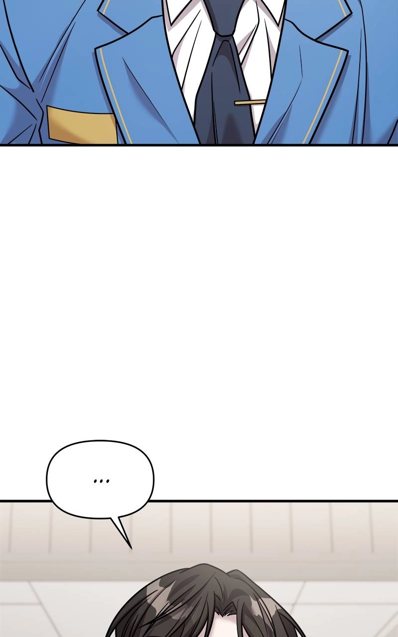 Villain with a Crush Chapter 27 Page 35