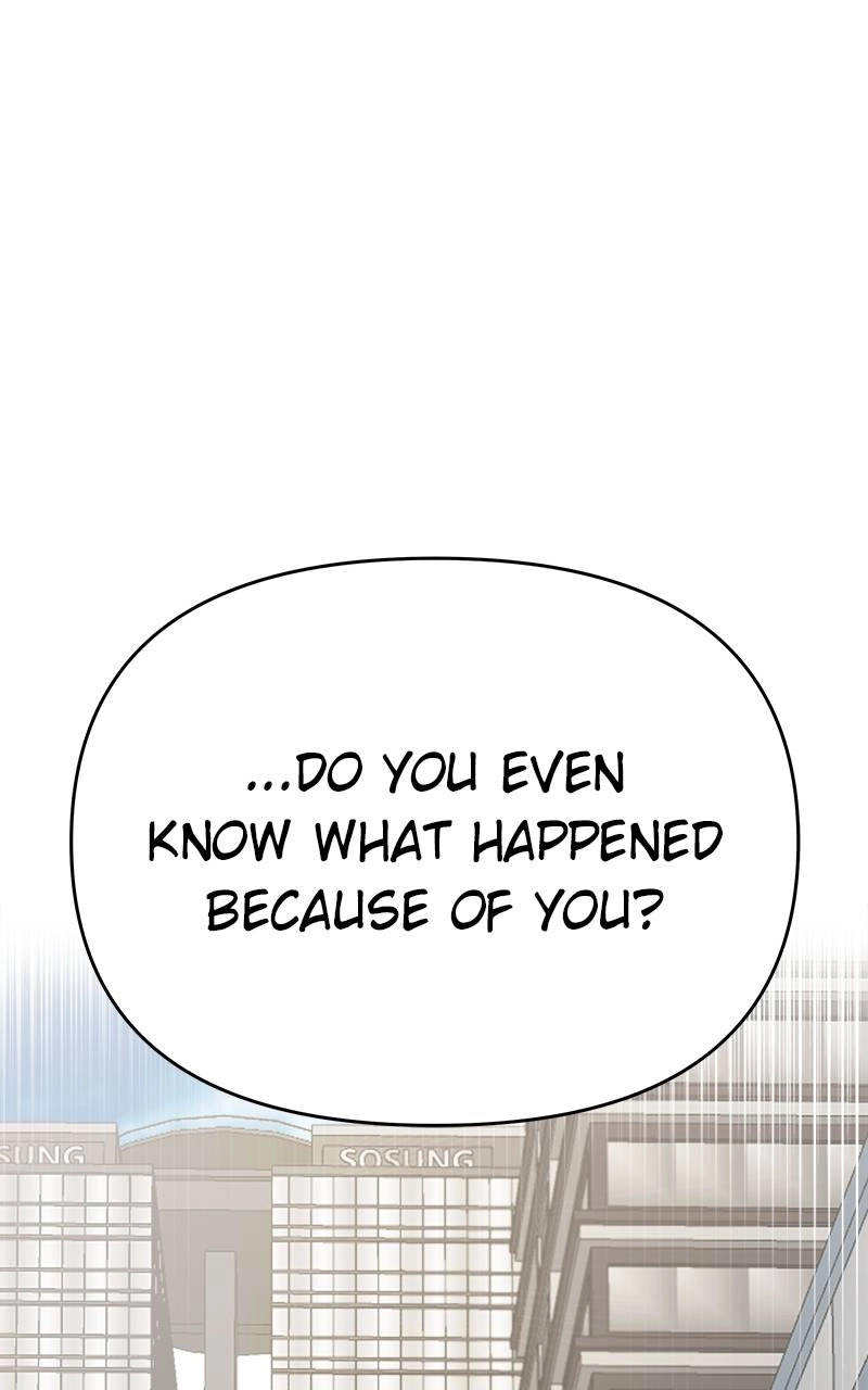 Villain with a Crush Chapter 27 Page 37