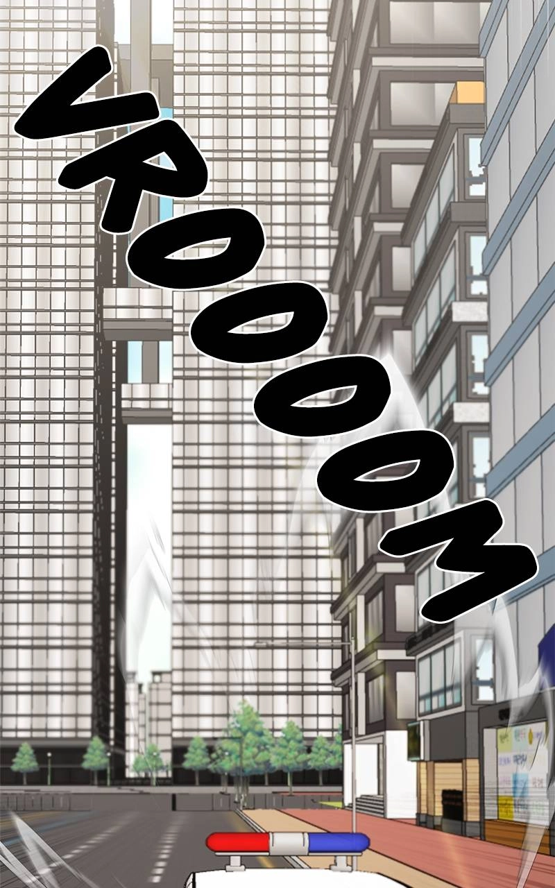 Villain with a Crush Chapter 27 Page 38