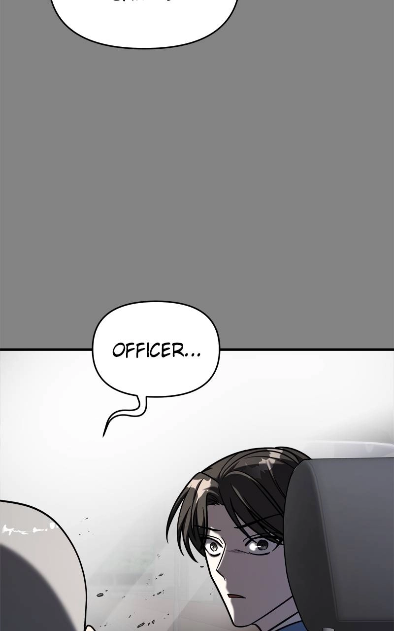 Villain with a Crush Chapter 27 Page 42