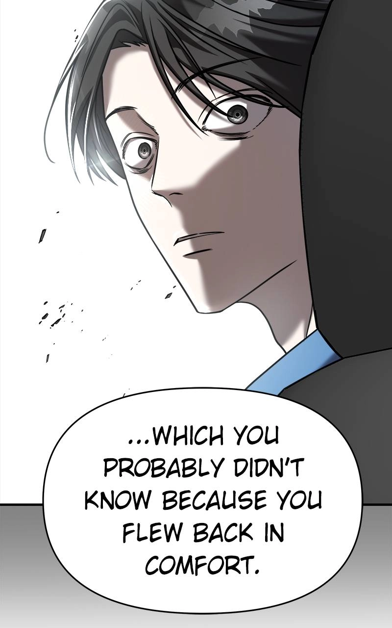 Villain with a Crush Chapter 27 Page 46