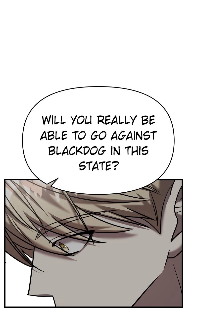 Villain with a Crush Chapter 27 Page 50