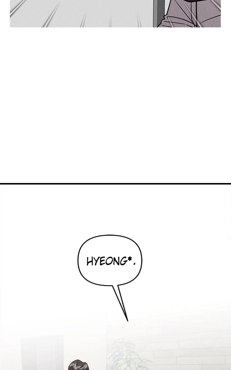 Villain with a Crush Chapter 27 Page 52