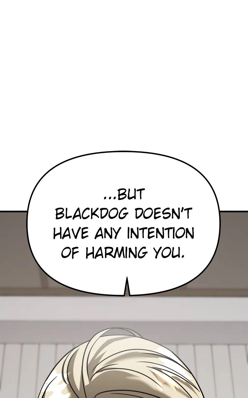 Villain with a Crush Chapter 27 Page 58