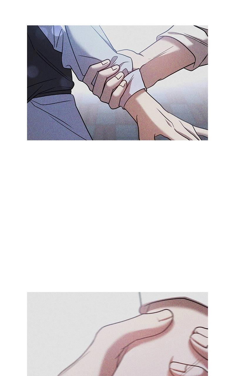Villain with a Crush Chapter 27 Page 5