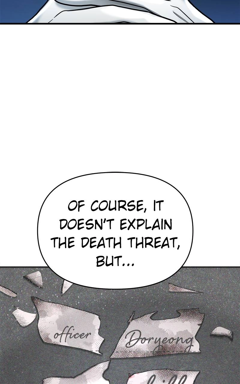 Villain with a Crush Chapter 27 Page 60